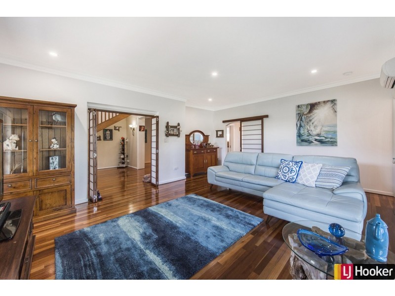 6 Gretel Drive, Falcon WA 6210