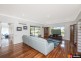 6 Gretel Drive, Falcon WA 6210