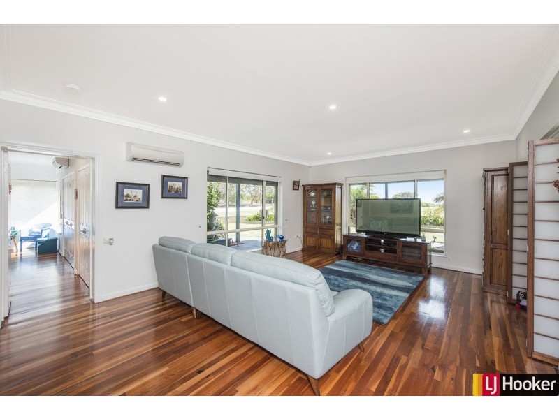 6 Gretel Drive, Falcon WA 6210