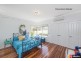 6 Gretel Drive, Falcon WA 6210