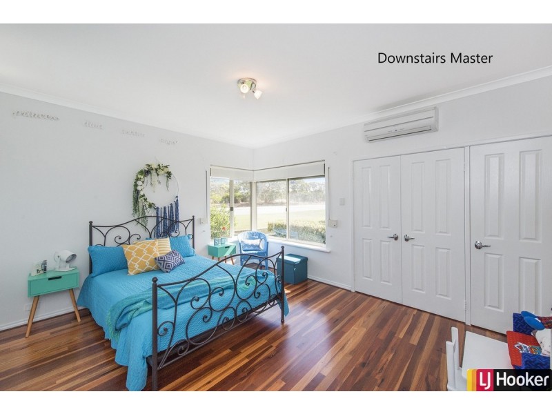 6 Gretel Drive, Falcon WA 6210