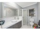 6 Gretel Drive, Falcon WA 6210