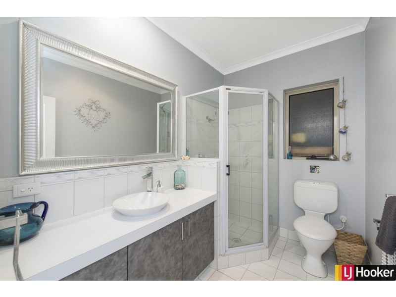 6 Gretel Drive, Falcon WA 6210