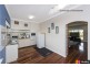 6 Gretel Drive, Falcon WA 6210