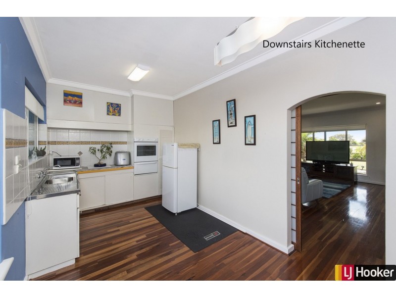 6 Gretel Drive, Falcon WA 6210