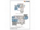 6 Gretel Drive, Falcon WA 6210 Floorplan