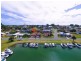 52 Mary Street, Halls Head WA 6210