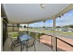 52 Mary Street, Halls Head WA 6210
