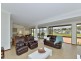 52 Mary Street, Halls Head WA 6210