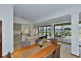 52 Mary Street, Halls Head WA 6210