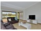 52 Mary Street, Halls Head WA 6210