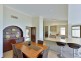 52 Mary Street, Halls Head WA 6210