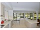 52 Mary Street, Halls Head WA 6210