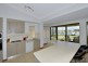 52 Mary Street, Halls Head WA 6210