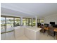52 Mary Street, Halls Head WA 6210