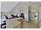 52 Mary Street, Halls Head WA 6210