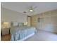 52 Mary Street, Halls Head WA 6210