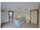 52 Mary Street, Halls Head WA 6210