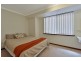 52 Mary Street, Halls Head WA 6210
