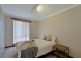 52 Mary Street, Halls Head WA 6210