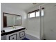 52 Mary Street, Halls Head WA 6210