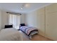 52 Mary Street, Halls Head WA 6210