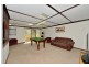 52 Mary Street, Halls Head WA 6210