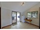 52 Mary Street, Halls Head WA 6210