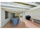 52 Mary Street, Halls Head WA 6210