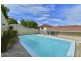 52 Mary Street, Halls Head WA 6210