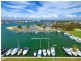 52 Mary Street, Halls Head WA 6210