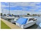 52 Mary Street, Halls Head WA 6210