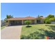 11 Parilla Court, Greenfields WA 6210