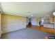 11 Parilla Court, Greenfields WA 6210