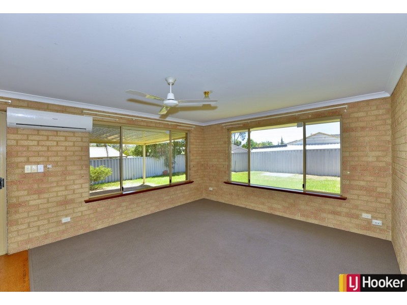 11 Parilla Court, Greenfields WA 6210