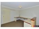 11 Parilla Court, Greenfields WA 6210