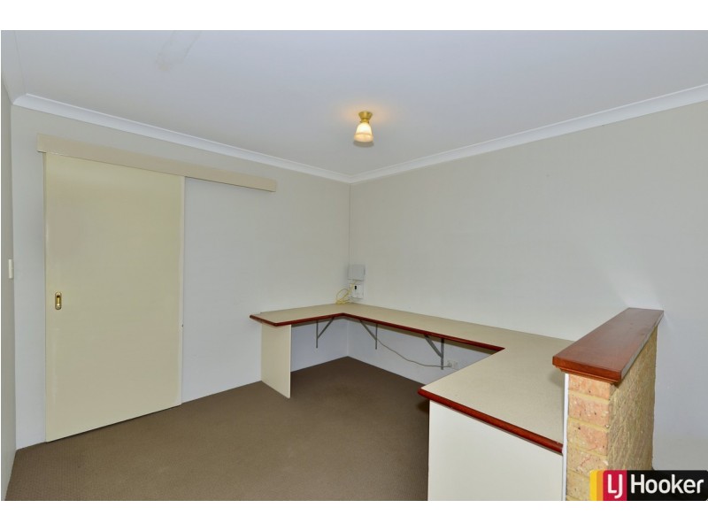 11 Parilla Court, Greenfields WA 6210