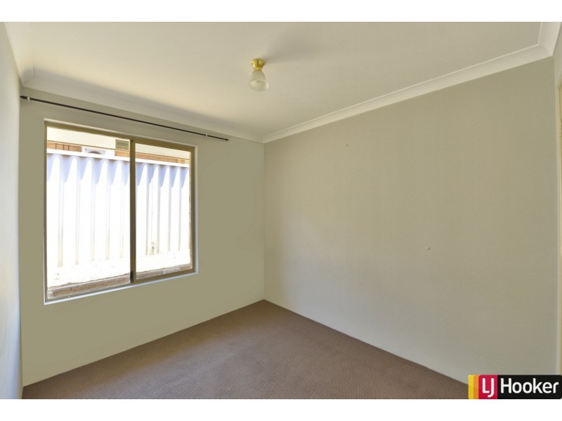 11 Parilla Court, Greenfields WA 6210