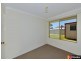 11 Parilla Court, Greenfields WA 6210