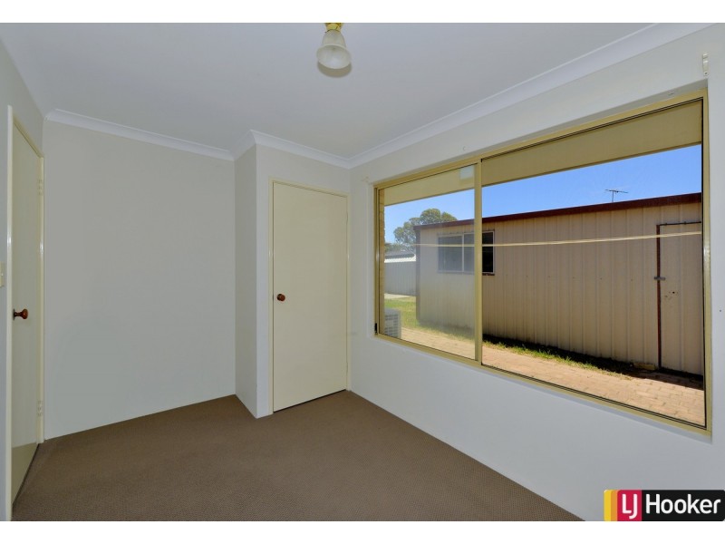 11 Parilla Court, Greenfields WA 6210