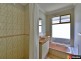11 Parilla Court, Greenfields WA 6210