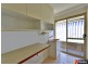 11 Parilla Court, Greenfields WA 6210