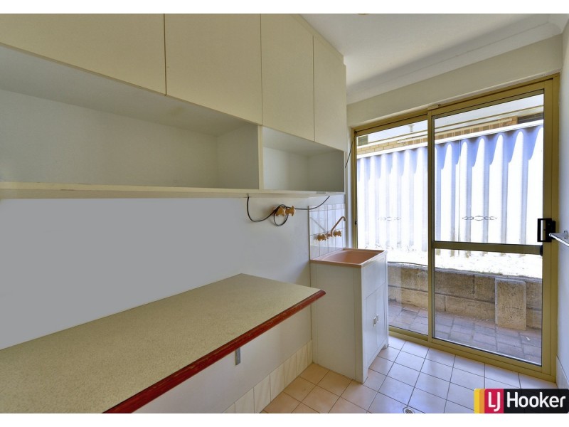 11 Parilla Court, Greenfields WA 6210