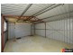 11 Parilla Court, Greenfields WA 6210