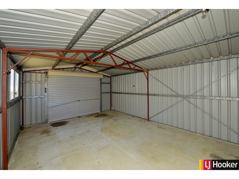 11 Parilla Court, Greenfields WA 6210