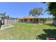 11 Parilla Court, Greenfields WA 6210