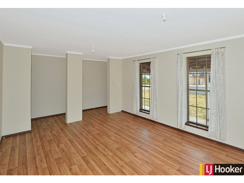 57 Boundary Road, Dudley Park WA 6210