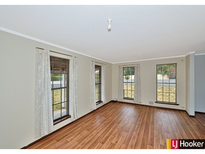 57 Boundary Road, Dudley Park WA 6210