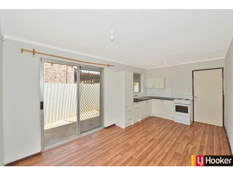 57 Boundary Road, Dudley Park WA 6210