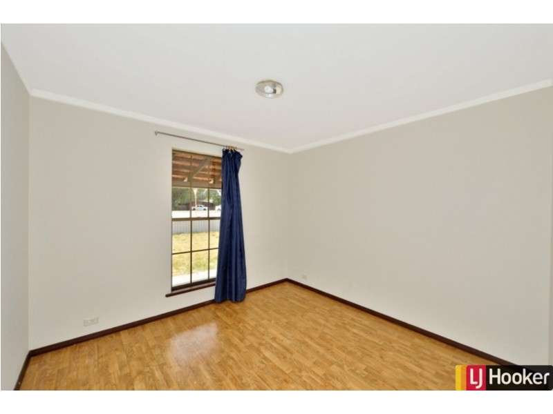 57 Boundary Road, Dudley Park WA 6210